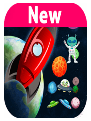 Earth Hero